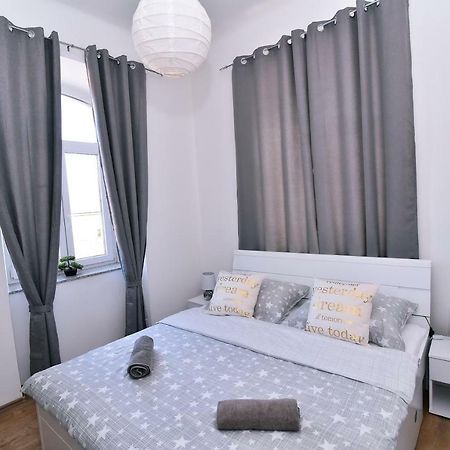 Donatella Rijeka Exterior foto