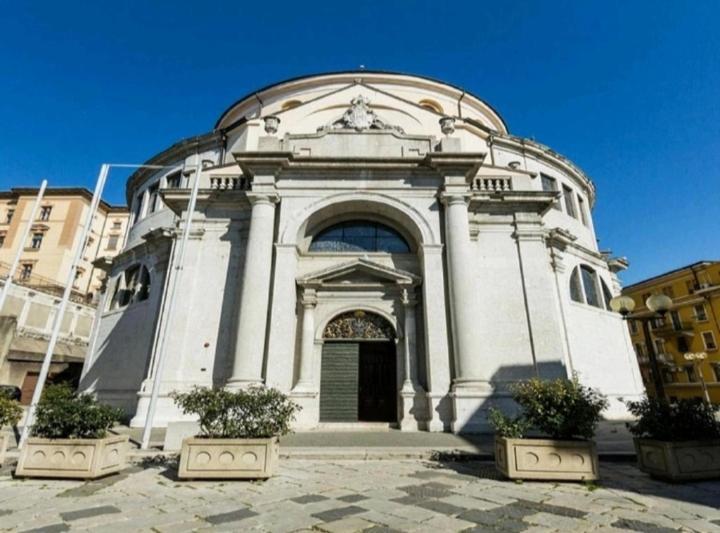 Donatella Rijeka Exterior foto