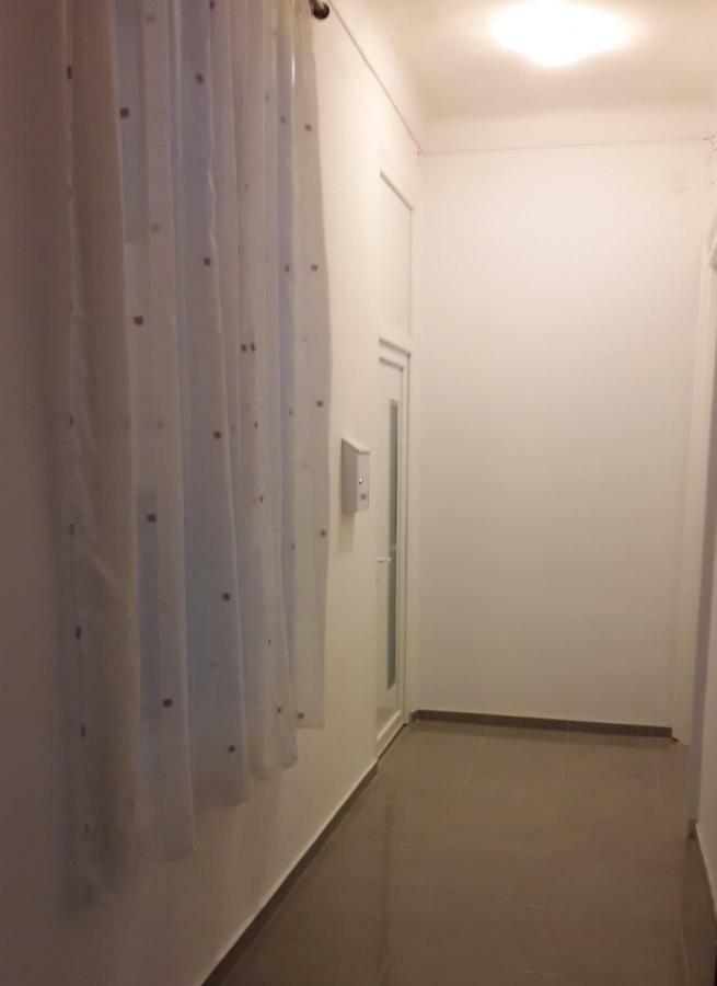 Donatella Rijeka Exterior foto